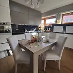 Ferienhaus Merulana Romance - Luxury Boutique &