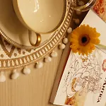 Merulana Romance - Luxury Boutique & Ferienhaus *