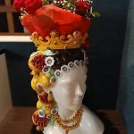 Merulana Romance - Luxury Boutique & * Rom