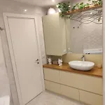 Ferienhaus Merulana Romance - Luxury Boutique &