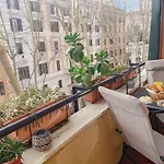 Merulana Romance - Luxury Boutique & Rom
