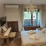 Ferienhaus Merulana Romance - Luxury Boutique &