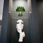 Ferienhaus Merulana Romance - Luxury Boutique & Rom