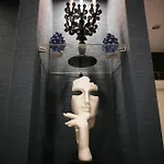 Merulana Romance - Luxury Boutique & * Rom