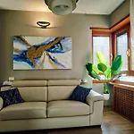 Merulana Romance - Luxury Boutique & Ferienhaus *