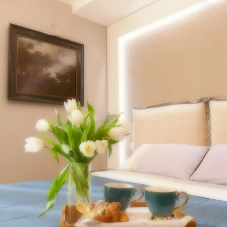 Merulana Romance - Luxury Boutique &