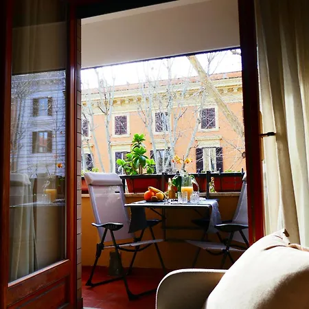 Merulana Romance - Luxury Boutique & Ferienhaus