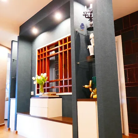 Merulana Romance - Luxury Boutique &